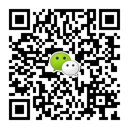 weixin.jpg