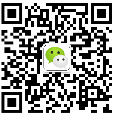 1564113319272864.png 三七价格