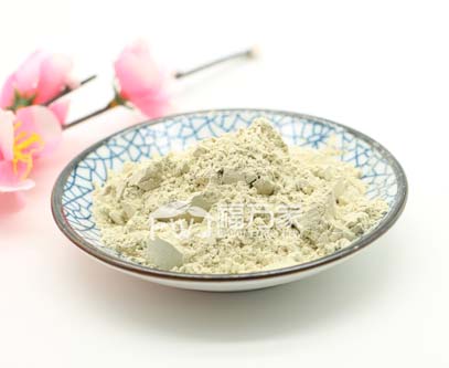 三七粉改善脑梗塞效果好
