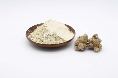 三七粉对肩周炎有效吗