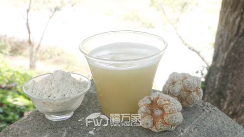 三七粉哪家的好