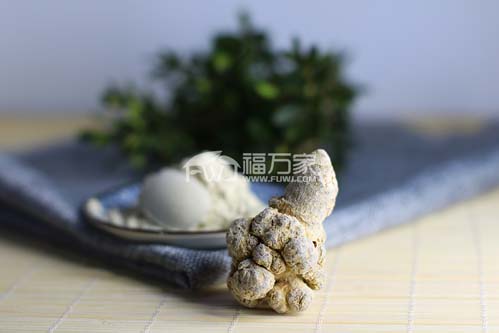 吃三七粉降血压