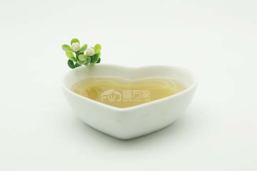 喝三七粉有什么用