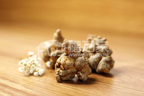 好三七哪里有