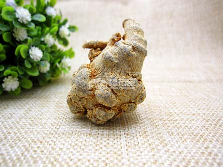 好的三七哪里有